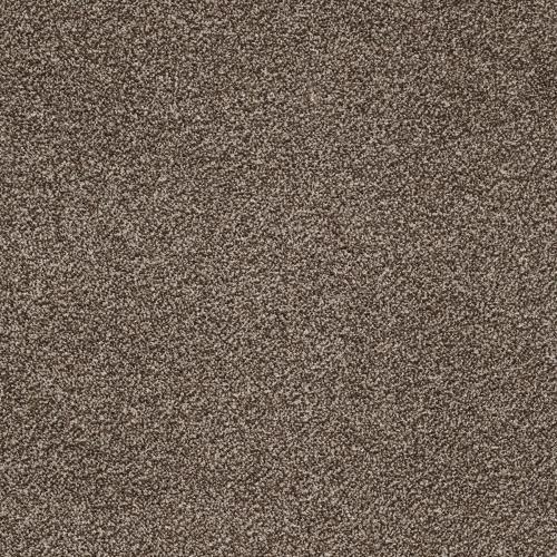 Ковролин AW Masquerade Corallina 45